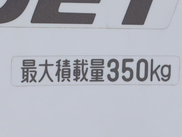 DAIHATSU HIJET truck 2019