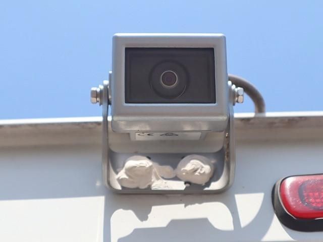 DAIHATSU HIJET truck 2019