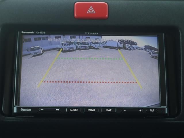 DAIHATSU HIJET truck 2019