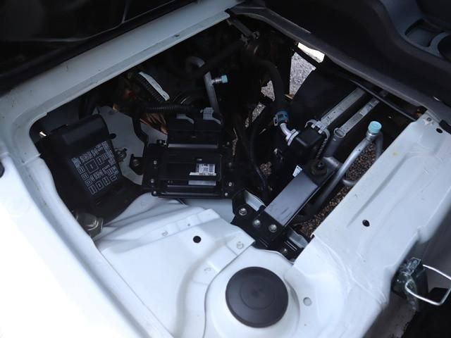 DAIHATSU HIJET truck 2019