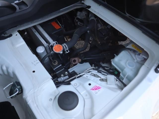 DAIHATSU HIJET truck 2019