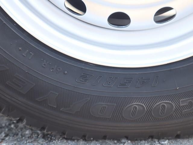 DAIHATSU HIJET truck 2019