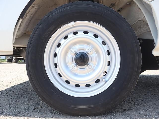 DAIHATSU HIJET truck 2019