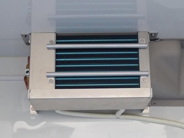 DAIHATSU HIJET truck 4WD 2021