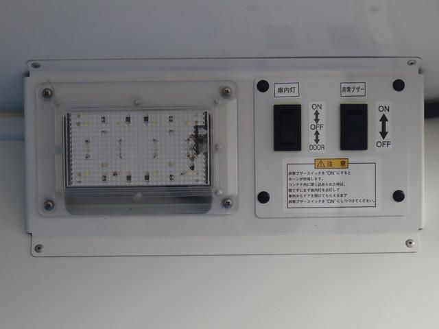 DAIHATSU HIJET truck 4WD 2021