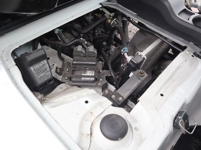 DAIHATSU HIJET truck 4WD 2021