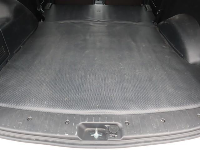 TOYOTA SUCCEED van 2WD 2019