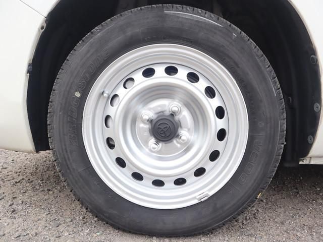 TOYOTA SUCCEED van 2WD 2019