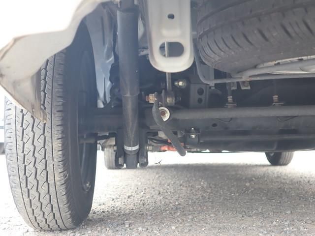 TOYOTA SUCCEED van 2WD 2019