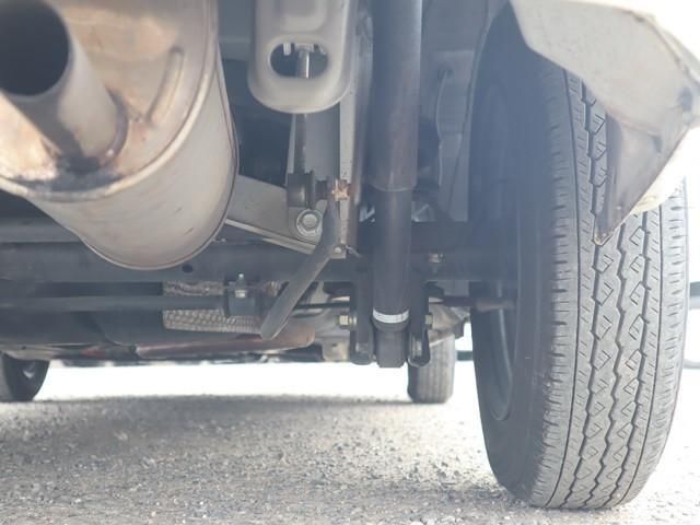 TOYOTA SUCCEED van 2WD 2019