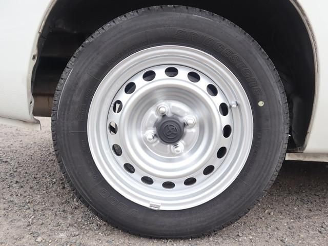 TOYOTA SUCCEED van 2WD 2019