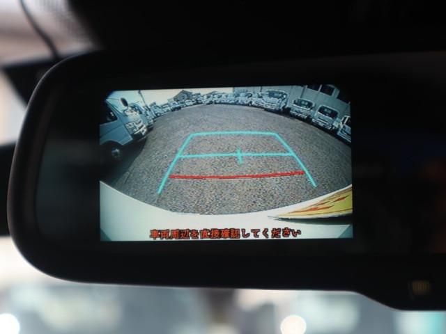 TOYOTA HIACE van 2WD 2022