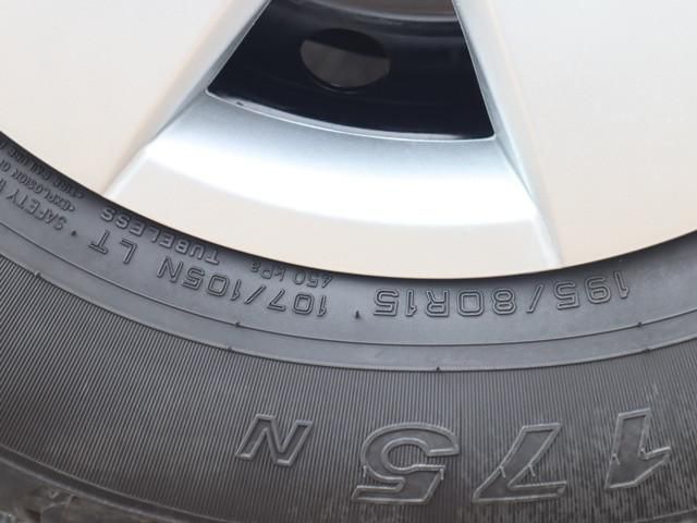 TOYOTA HIACE van 2WD 2022