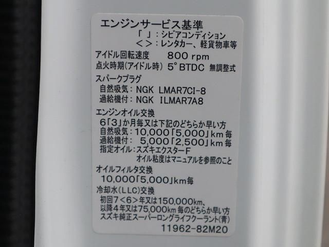 SUZUKI CARRY truck 4WD 2018