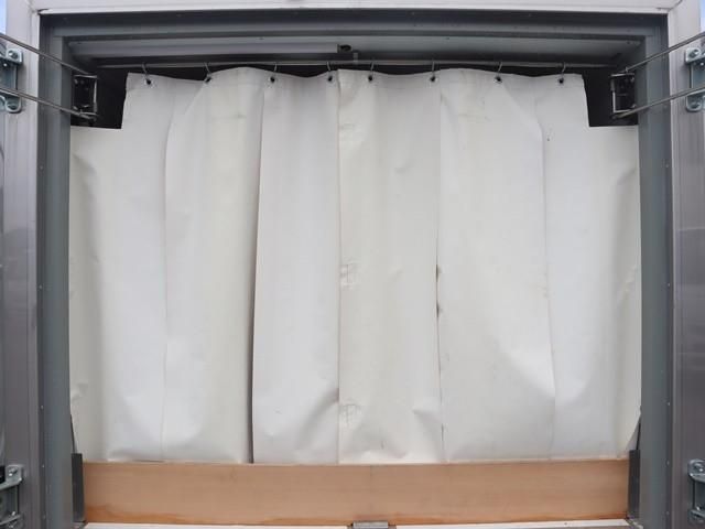 SUZUKI CARRY truck 2022