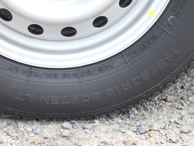 SUZUKI CARRY truck 2022