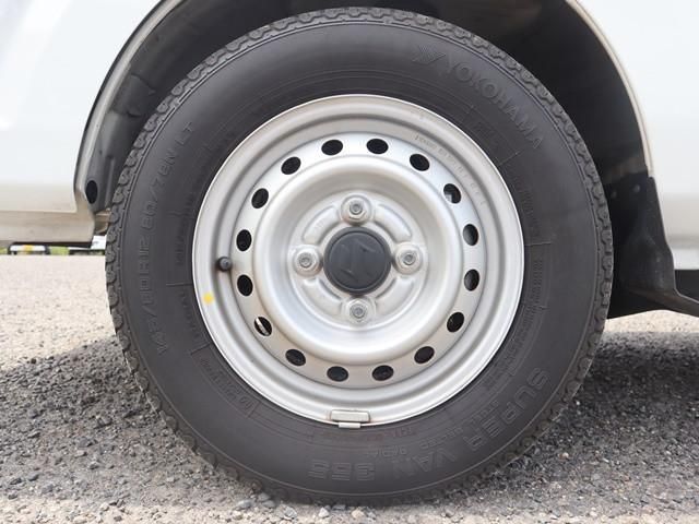 SUZUKI CARRY truck 2022