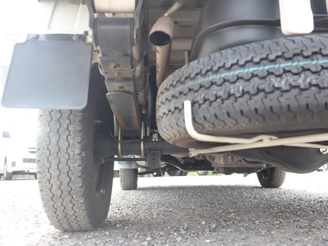 SUZUKI CARRY truck 2022