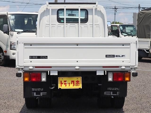 ISUZU ELF 2020
