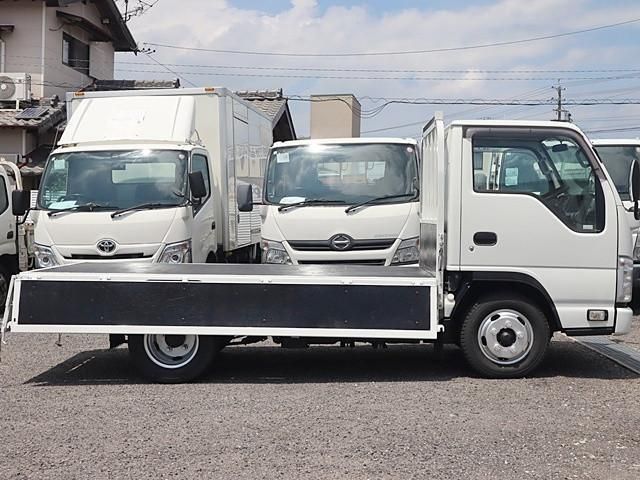 ISUZU ELF 2020