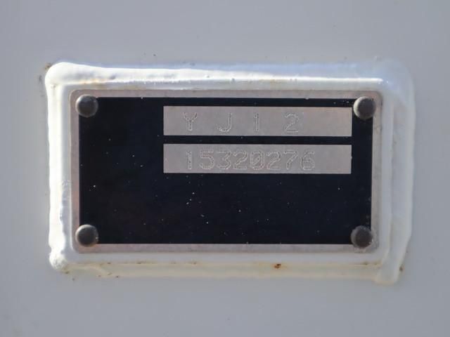 SUZUKI CARRY truck 2018