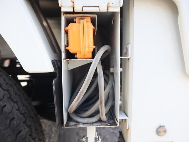 SUZUKI CARRY truck 2018