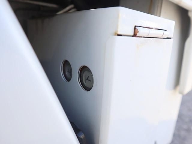 SUZUKI CARRY truck 2018