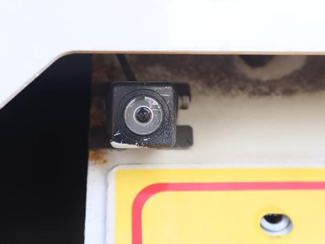 SUZUKI CARRY truck 2018