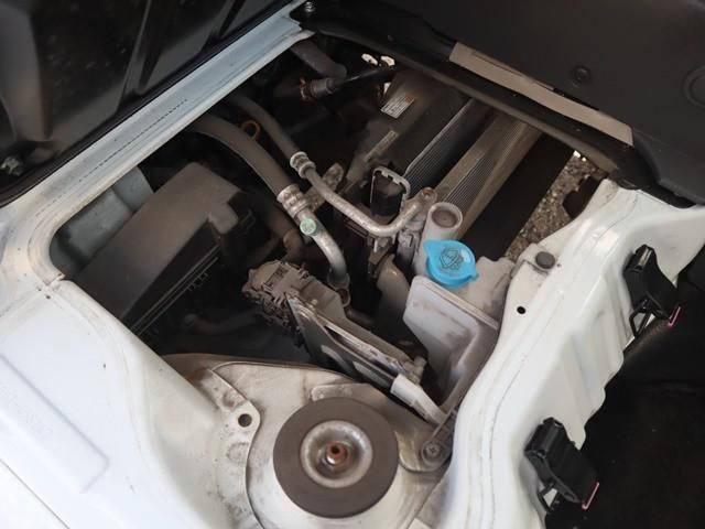 SUZUKI CARRY truck 2018