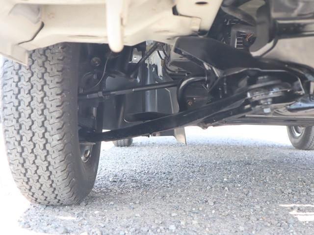 SUZUKI CARRY truck 2018