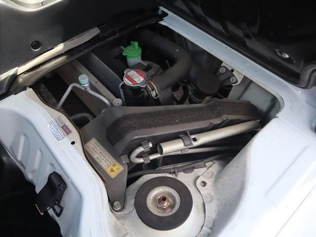 SUZUKI CARRY truck 2019