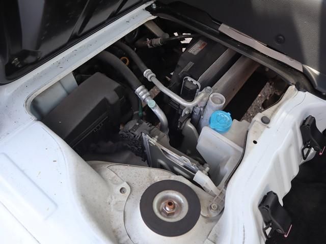 SUZUKI CARRY truck 2019