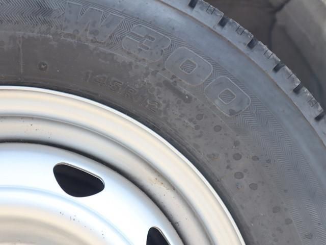 SUZUKI CARRY truck 2019