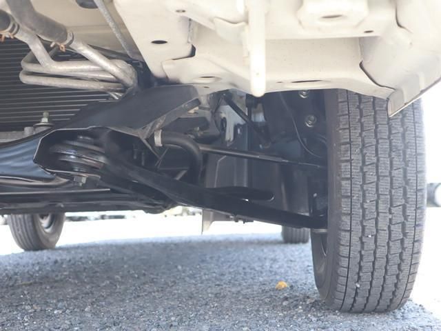 SUZUKI CARRY truck 2019