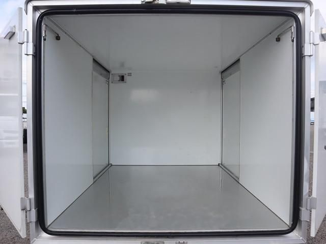 DAIHATSU HIJET truck 2019