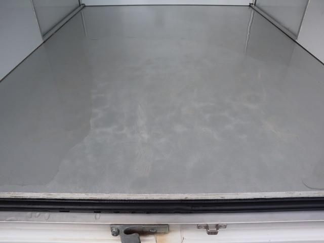 DAIHATSU HIJET truck 2019