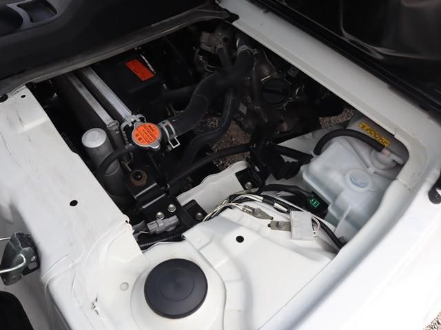 DAIHATSU HIJET truck 2019