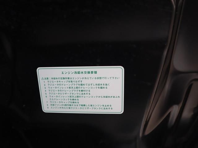 DAIHATSU HIJET truck 2019