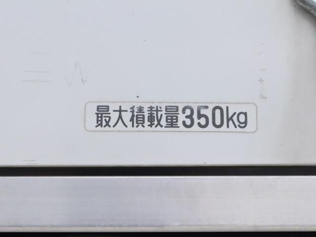 DAIHATSU HIJET truck 2019