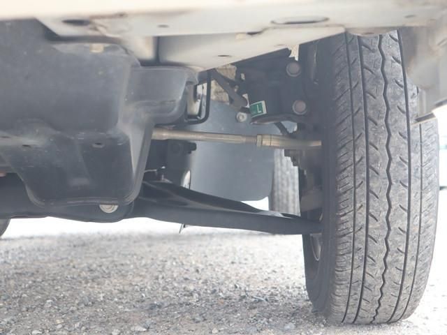 DAIHATSU HIJET truck 2019