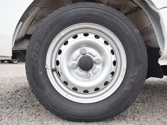 DAIHATSU HIJET truck 2019