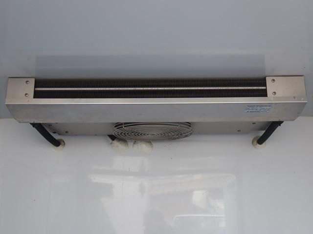 MITSUBISHI MINICAB truck 2021