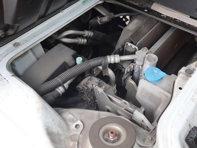 MITSUBISHI MINICAB truck 2021