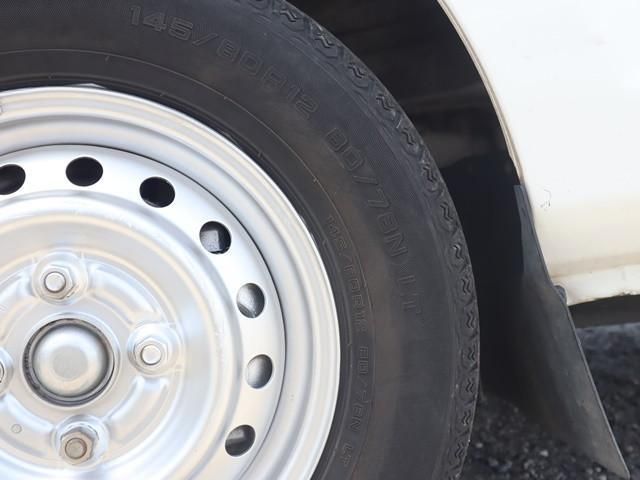 MITSUBISHI MINICAB truck 2021