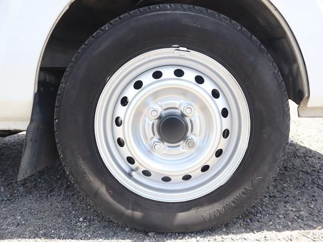 MITSUBISHI MINICAB truck 2021