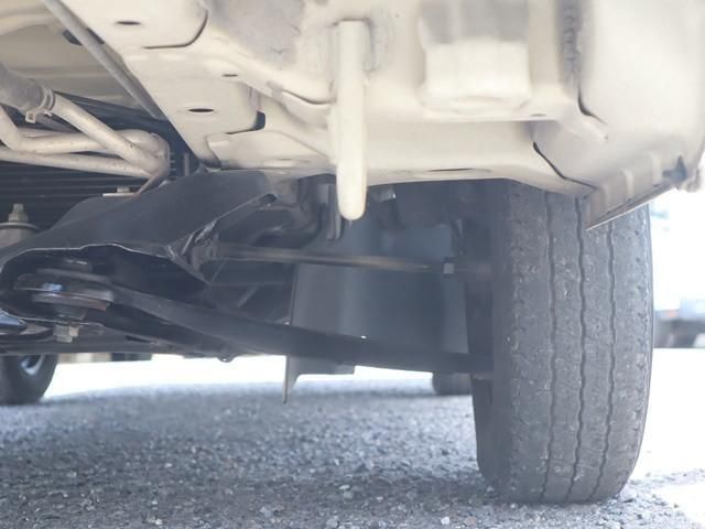 MITSUBISHI MINICAB truck 2021