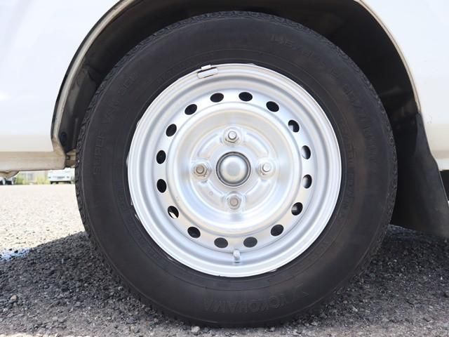 MITSUBISHI MINICAB truck 2021