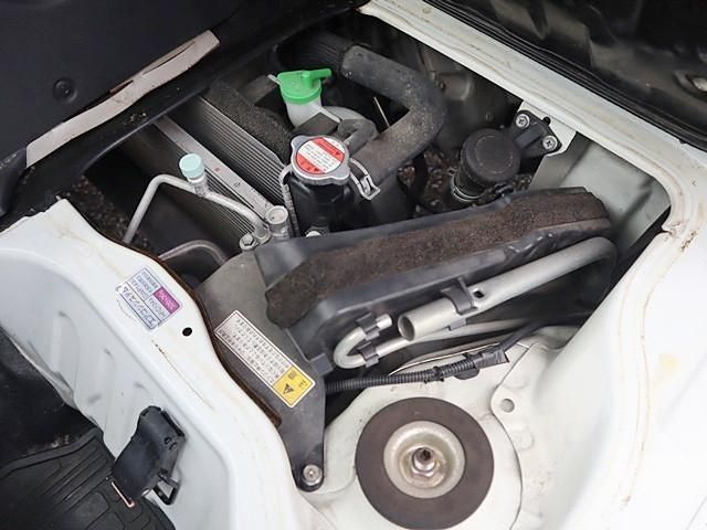 SUZUKI CARRY truck 2019