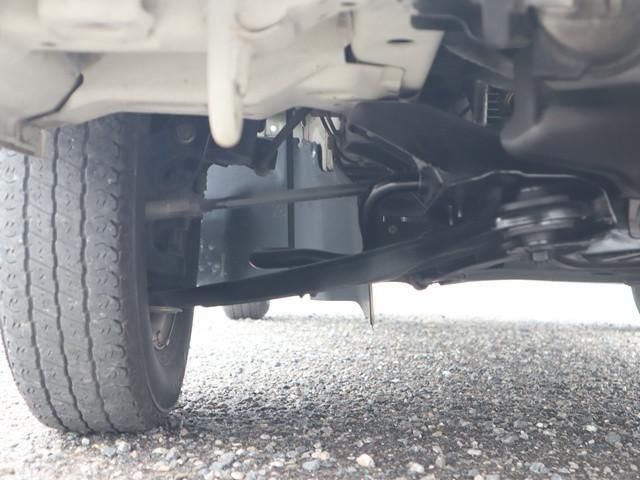 SUZUKI CARRY truck 2019