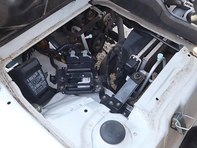 DAIHATSU HIJET truck 4WD 2016